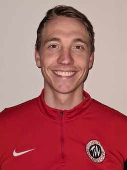 Avatar Bild für John-Markus Prinz