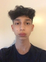 Avatar Bild für Profilbild