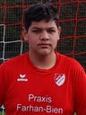 Avatar Bild für Profilbild