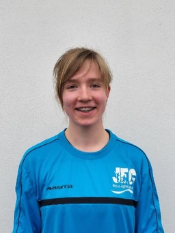 Avatar Bild für Maya Berthold