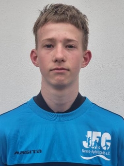Avatar Bild für Oskar Scholka
