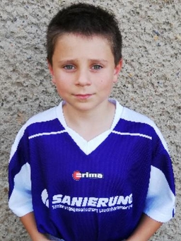 Avatar Bild für Leon Pachner