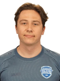 Avatar Bild für Jonas Nowicki