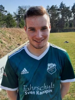 Avatar Bild für Paul Grünhagen