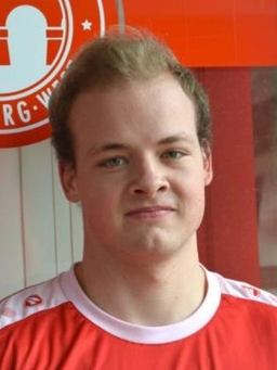 Avatar Bild für Philipp Koch