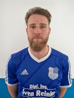 Avatar Bild für Grzegorz Brenda