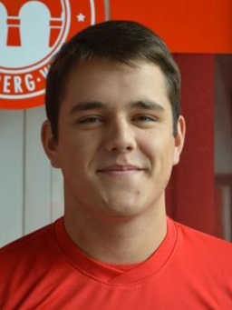 Avatar Bild für Fabian Schubert