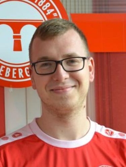 Avatar Bild für Nico Schmidt