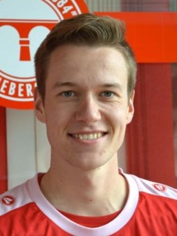 Avatar Bild für Fabian Raedlein