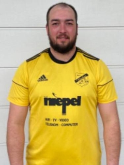 Avatar Bild für David Eisele