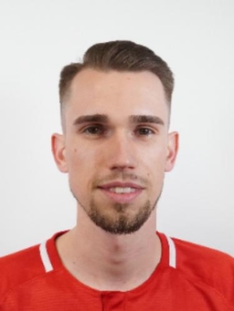 Avatar Bild für Hendrik Schütt