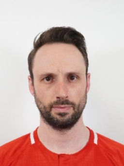 Avatar Bild für Robert Görs Wilhelm Rittich