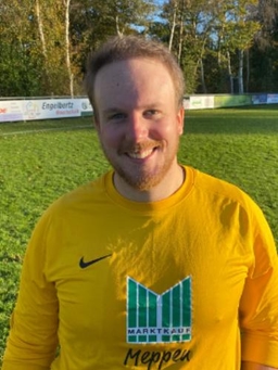 Avatar Bild für Dennis Reimann