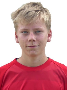Avatar Bild für Yann Müller