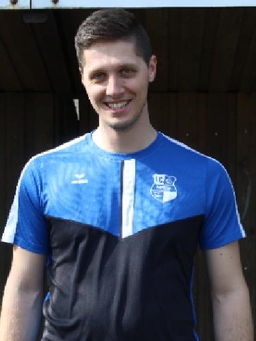 Avatar Bild für Lennart Krüschedt