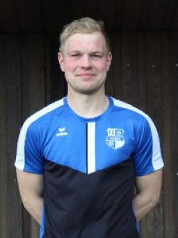 Avatar Bild für Jelto Look