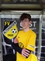 Avatar Bild