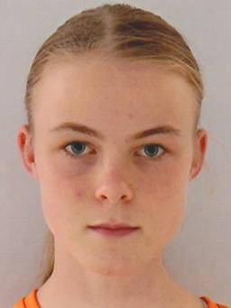 Avatar Bild für Amelie von Münch