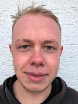 Avatar Bild für Marcel Kirschstein