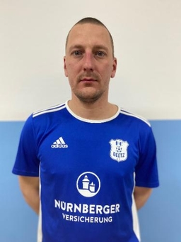 Avatar Bild für Stephan Lüdecke