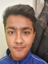 Avatar Bild für Profilbild
