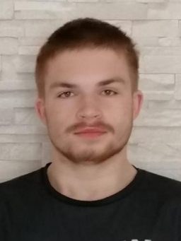 Avatar Bild für Nico Polley