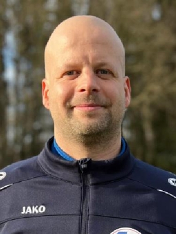 Avatar Bild für Martin Gräning