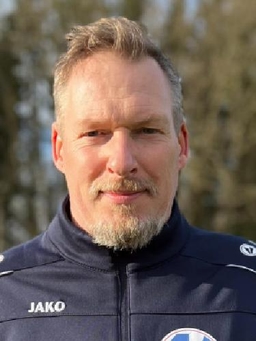 Avatar Bild für Tony Güdokeit