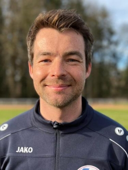 Avatar Bild für Nils Plüschke