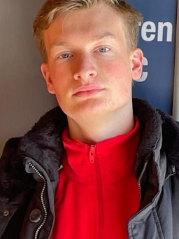 Avatar Bild für Paul Schmidt