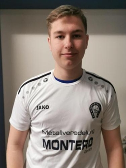 Avatar Bild für Tim Paul Glettenberg