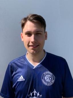 Avatar Bild für Julius Bahr