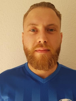 Avatar Bild für Lars Unger