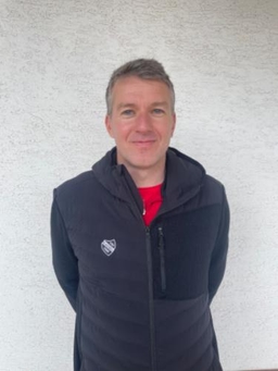 Avatar Bild für René Norbert Büttner