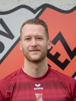 Avatar Bild für Thomas Adel