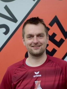 Avatar Bild für Andre Schnell