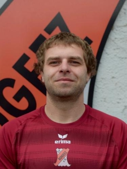 Avatar Bild für Marcel Streichert