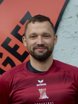 Avatar Bild für Paul van Dyk