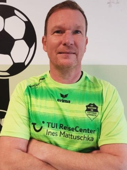 Avatar Bild für Björn Wagner