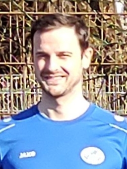 Avatar Bild für Artur Sichwart