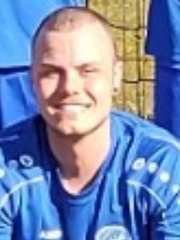 Avatar Bild für Eric Ole Bewernick