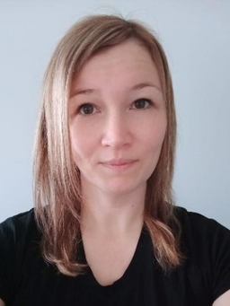 Avatar Bild für Tina Hirschnitz