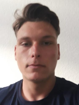 Avatar Bild für Tim Heinze