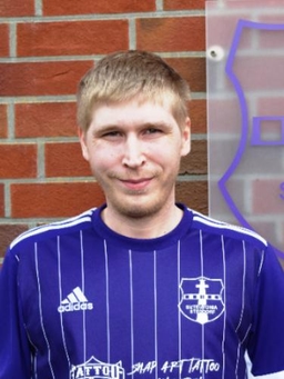 Avatar Bild für Jens Acker