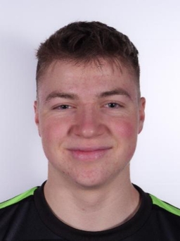 Avatar Bild für Paul Margraf