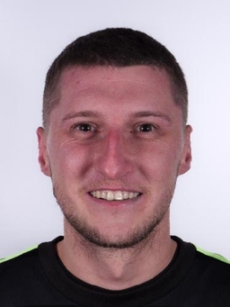 Avatar Bild für Nick Wiegand