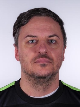 Avatar Bild für Holger Haupt