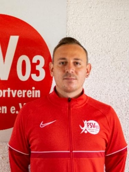 Avatar Bild für Viktor Hust