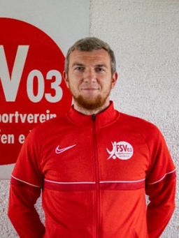 Avatar Bild für Erik Schin