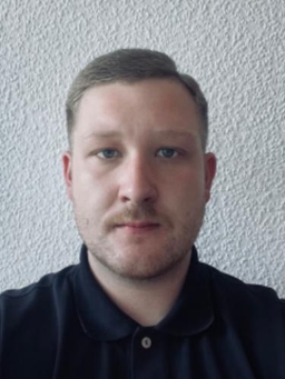 Avatar Bild für Marcel Knaak